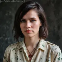 Nora Tschirner (vrtlNoraTschirner)-ID.webp